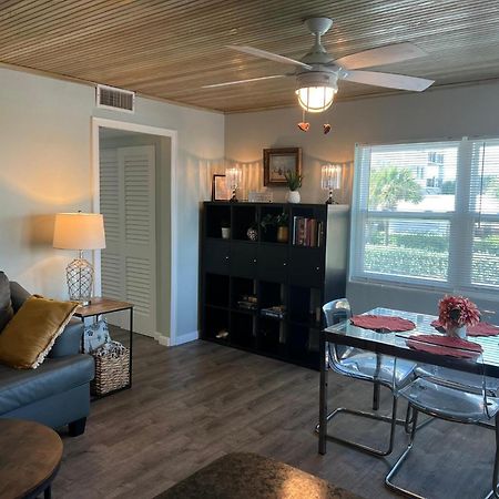 Richard Arms Unit 12 Villa Cocoa Beach Eksteriør billede