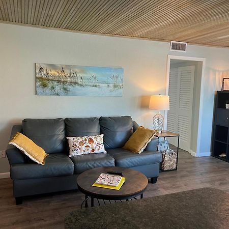 Richard Arms Unit 12 Villa Cocoa Beach Eksteriør billede