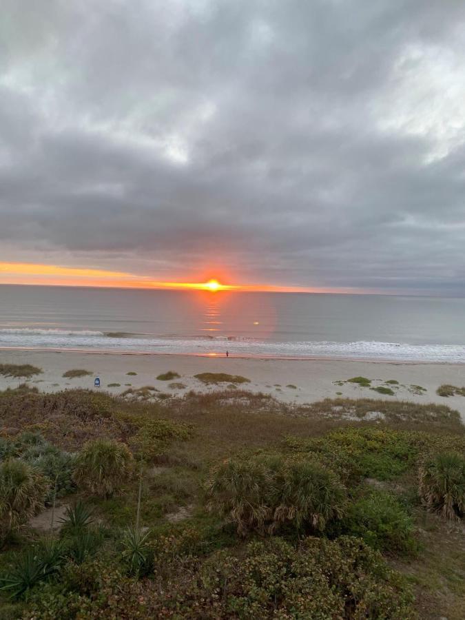 Richard Arms Unit 12 Villa Cocoa Beach Eksteriør billede